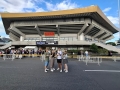 0015-Nippon-Budokan